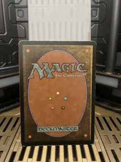 Standstill Odyssey Regular - Image 2