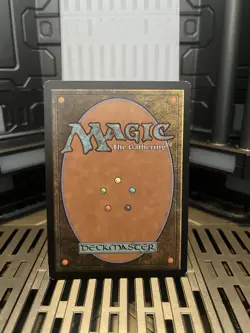 Void Invasion Foil - Image 2