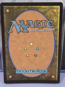 Mtg Altair Ibn-La'Ahad Universes Beyond: Assassin's Creed Foil - Image 2