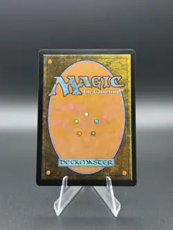 Airbender Ascension (Extended Art Foil) 0364 TLA - MTG - NM - Image 2