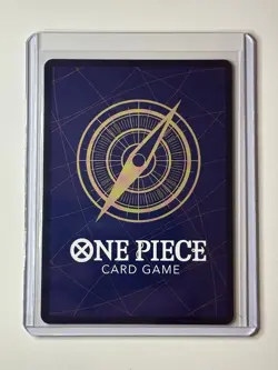 Marco PRB02-008 Premium Booster -The Best- Vol. 2 Foil One Piece - Image 2