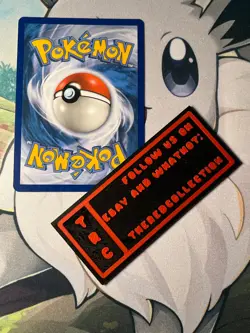 Pokemon Card TCG - Charizard - Sun & Moon Team Up - 014/181 - Reverse Holo Rare - Image 2