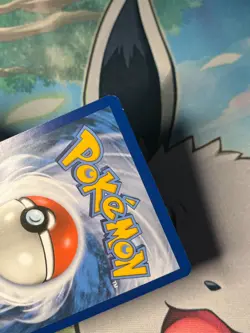 Pokemon Card TCG - Charizard - Sun & Moon Team Up - 014/181 - Reverse Holo Rare - Image 3