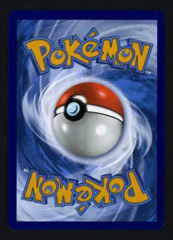Zapdos ex 192/165 Pokemon Card 151 Ultra Rare Pokemon TCG - Image 2