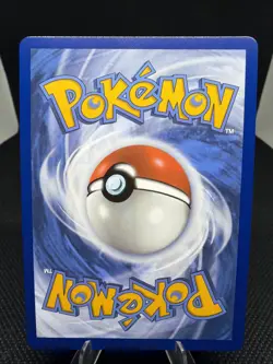 Harlequin 163/086 Sv: White Flare Ultra Rare Full Art Holo Card NM Condition - Image 2