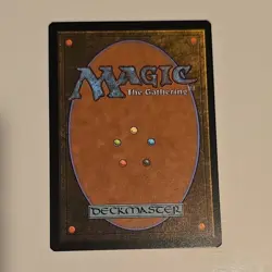 Ancient Copper Dragon Baldur's Gate Regular Mythic Red Creature English - Image 2