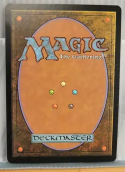 Mtg BIRTHING POD NM New Phyrexia 104/175 -Argo- - Image 2