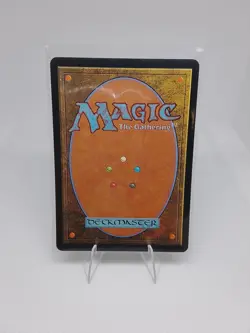 Magic The Gathering Academy Ruins (Borderless) Double Masters - Image 2