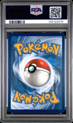 PSA 10 EXCADRILL EX 168/086 SPECIAL ILLUSTRATION RARE BLACK BOLT POKEMON 😍 - Image 2