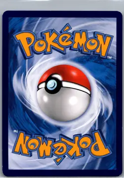 Snorlax-VMAX 112/135 - Chinese Dynamax Clash Thunder - Pokemon Card - NM - Image 2