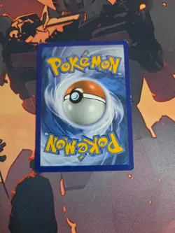 Pokemon TCG Venusaur Uncommon Reverse Holo Shining Legends 3/73 MP - Image 2