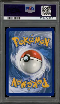 Pokemon Moltres & Zapdos & Articuno GX Hidden Fates ETB FA Promo SM210 PSA 10 - Image 2