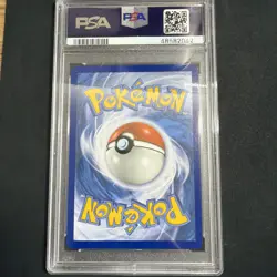 Charizard Holo Detective Pikachu 2019 Pokemon #5 - Image 2