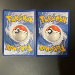 Pokemon Hisuian Zoroark V+VSTAR Ultra Rare Holo 2022 Sword & Shield Promo Lot NM - Image 2