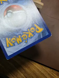 HP Pikachu 20/108 - Reverse Holo - Roaring Skies - Pokemon TCG - Image 4