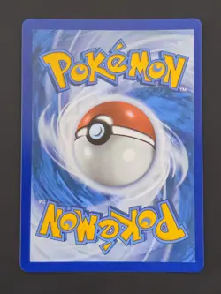 Pokemon TCG Teal Mask Ogerpon EX Prismatic Evolutions 177/131 Hyper Rare Gold - Image 2