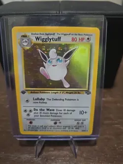 Pokemon TCG Vintage Modern Holo Rare lot of 11 Wotc Stamps - Image 2