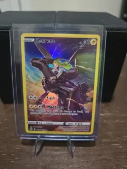 Pokemon TCG Vintage Modern Holo Rare lot of 11 Wotc Stamps - Image 4