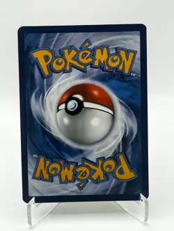 FLAAFFY TG03/TG30 HOLO SILVER TEMPEST TRAINER GALLERY POKEMON NM - Image 2