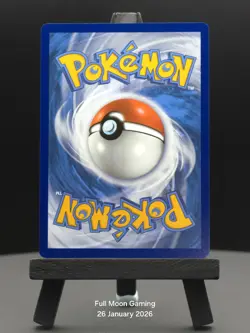 Ice Rider Calyrex VMAX 046/198 | Chilling Reign | Pokemon NM - Image 2
