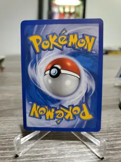 Deoxys Defense Forme 25/146 Reverse Legends Awakened Rare Pokemon TCG Nm - Image 2