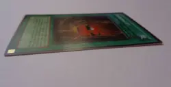 Necrovalley PGD-084 (Super Rare, 1st Edition, Near Mint / NM) Yugioh - Image 2