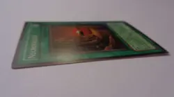 Necrovalley PGD-084 (Super Rare, 1st Edition, Near Mint / NM) Yugioh - Image 3