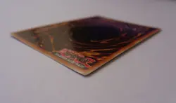 Necrovalley PGD-084 (Super Rare, 1st Edition, Near Mint / NM) Yugioh - Image 5