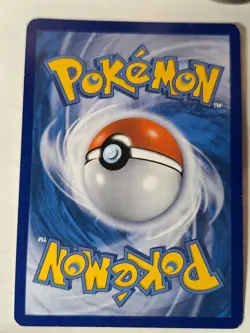 Fresh Water Set 129/160 XY Primal Clash Reverse Pokemon Holo Foil Nice! - Image 2