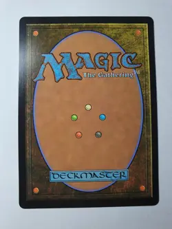 MTG - Olivia Voldaren Showcase - Innistrad Remastered #0490 - NM Mythic - Image 2