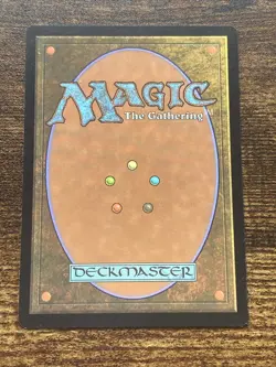 Dihada's Ploy (193) Modern Horizons 2 MTG Magic The Gathering L10174* - Image 2