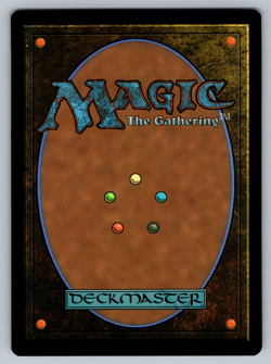 Contagion Clasp U 0140 Lorwyn Eclipsed Regular - Image 2