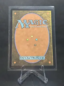 Orphan, Cocoon fal'Cie - Muldrotha, the Gravetide (Showcase) Final Fantasy: NM - Image 2