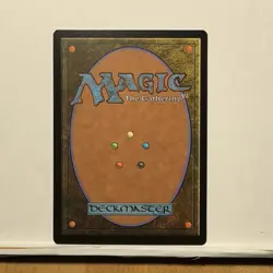Marwyn, the Nurturer (Rainbow Foil) Secret Lair Slay the Day 1960 NM MTG SLD - Image 2