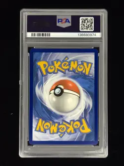 Pikachu GG30/GG70 Pokemon Crown Zenith PSA 9 🔥 - Image 2