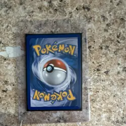 Pokemon Charizard 19/113 Legendary Treasures Stage 2 160HP Holo Rare Holo - Image 2