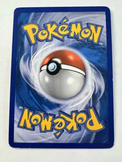 Pokemon Claydol LV.45 #15 (Reverse Holo) Great Encounters - 2008 LP - Image 4