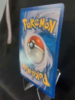 Claydol 15/106 - Great Encounters Reverse Holo Rare Pokemon TCG - MP - Image 3