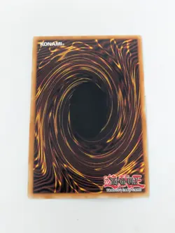 Yu-Gi-Oh! TCG Trident Dragion Raging Battle RGBT-EN043 Unlimited Ultra Rare - Image 2