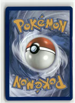 Pokemon Wartortle Classic Collection Trading Card Game Classic 002/034 - Image 2