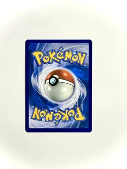 Archaludon 155/142 Stellar Crown SV07 llustration Rare Pokemon Card NM - Image 2