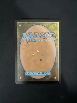 Summon: Titan (Borderless) Final Fantasy Foil Mint - Image 2