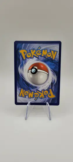 Sandygast 214/193 Illustration Rare Card NM- Paldea Evolved | Pokemon TCG - Image 3