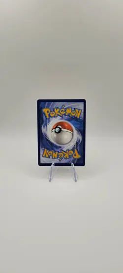 Sandygast 214/193 Illustration Rare Card NM- Paldea Evolved | Pokemon TCG - Image 4