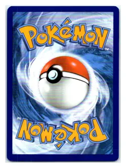 Pokemon TCG - Baxcalibur - (Prerelease) - SV: Scarlet & Violet Promo Cards 019 - Image 2