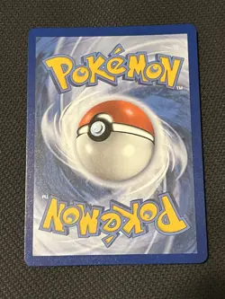 Pokemon TCG Evolving Skies 230/203 Crystal Cave Secret Rare - NM - Image 2