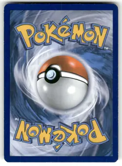 Marowak BREAK XY - BREAKthrough Rare BREAK,Holo Pokemon Lightly played - Image 2