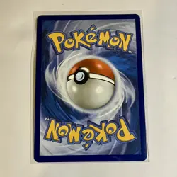 Fezandipiti ex 38/64 Ultra Rare Shrouded Fable NM Pokemon TCG Card -fezandipity - Image 2