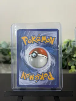 Pokemon Darkrai TCG BW73 Black Star Promo 2013 Full Art Card Black White - Image 2
