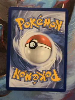 Team Rocket's Articuno 051/182 S&V Destined Rivals Holo Rare Pokemon Card - Image 3
